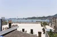 Tongyeong Mu - 2-Star