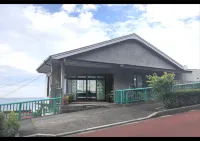 Hotel Moana Spectacular Ocean View Cafe Lounge BRE - 3 Sao