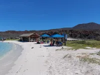 Hotel Loreto Palmar Hotels in Loreto