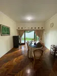Sejuk Village Lapangan Bukit Mongkrang 주변 호텔