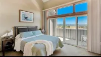 Beach Paradise Getaway Hotels in 