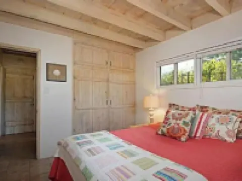 Surfside Cottage - 200 ft from the Sand