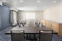 Fairfield Inn & Suites Jacksonville