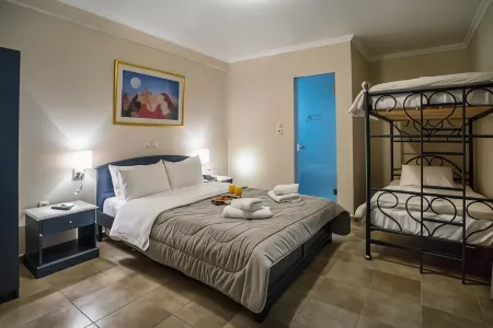 Anita Hotel