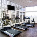 Ibis Jundiai Shopping - parking