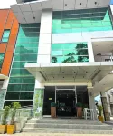 The Jrjf Hotel Near Tagum Termina - 2-Star