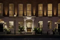 Montcalm Mayfair, Autograph Collection Hôtels à : Londres