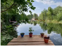 Hotel Chachoo Palace Hotels in Karapura