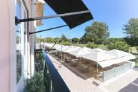 Belem Prestige by Homing