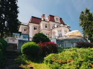 Rezidence Libechov