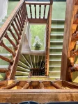 RESIDENCE PLAISANCE