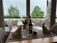 Hotel Fischer am See