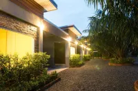 Great Hill Resort