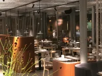 Marstrands Havshotell Hotel a Marstrand