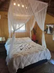 Jabula Kruger Safari Lodge Hotels in Marloth Park