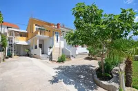 Apartment Ines - 3-Star