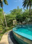 Villa Birdlake - Infinity Pools