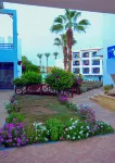 El Khan Sharm Hotel
