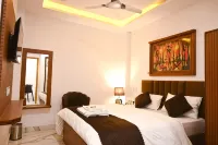 Brij Inn - Bintang 2