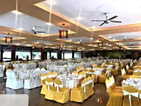 Hoa de Nhat Resort Dong Nai Hotels in TT. Long Thanh