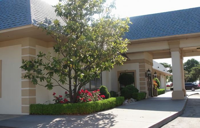 American Inn North Kansas City