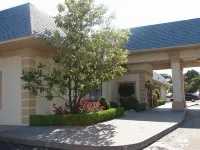 American Inn North Kansas City Hotels in North Kansas City