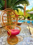 Kemerbag 29 Guest House 12 Yaş Üstü