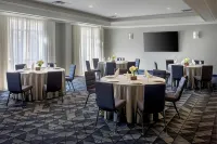 Courtyard Basking Ridge Hotels in Bridgewater Township