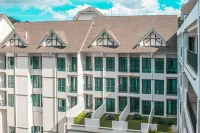 Avillion Cameron Highlands Hotels near Cameron Highlands Discover the History