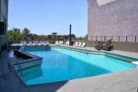 Hotel Catalinas Tucuman - Rooftop Pools