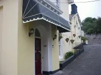 Ashwood Grange