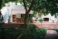 Melrose Place