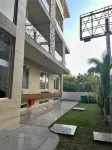 Hotel Shore I Couple Friendly I Faridabad