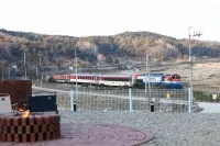 Yecheon Oneul Stay Hotels in Yecheon-gun