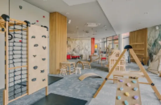 Apartamenty Premium N11 Mikołajki - Destigo Hotels