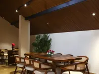 HUNKAL STAYS Hotels in Chikmagalur