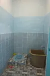 Penginapan Rindu Alam Soala Gogo Hotels in Haranggaol