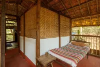 Bhakti Kutir Hotels in Pololem