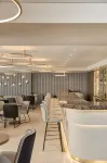 Grand Hotel Palace - Bintang 5