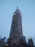 Kixby Hoteles cerca de Empire State Building
