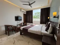 Hotel Casa