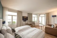 Seehotel am Kaiserstrand