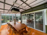 เวียงพิงค์ รีสอร์ท