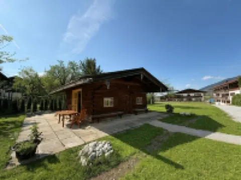 凱薩之家酒店 羅塔赫－埃根酒店