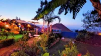 Yambi Guesthouse