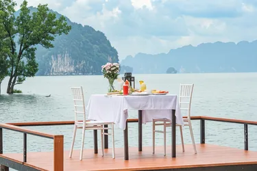 รูปภาพของMangrovebay Krabi Beachfront Pool Villa