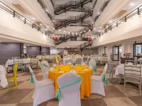 Sarova Imperial, Kisumu Hotels in Kisumu