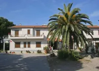Hotel Residence I Briganti di Capalbio Hotels in Capalbio