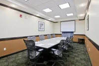 Wingate by Wyndham Fort Saskatchewan Hotels in Fort Saskatchewan