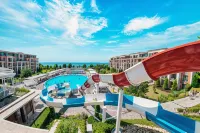 Premier Fort Beach Hotel - Resorts